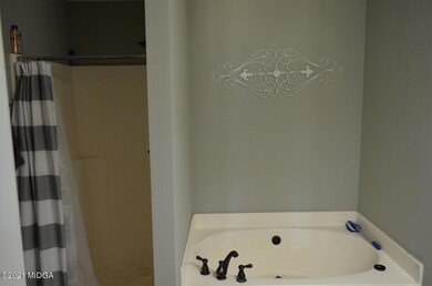 121CameronWay (12)