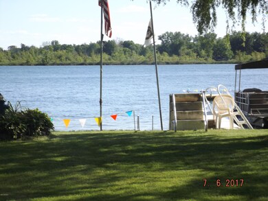 Lakeview