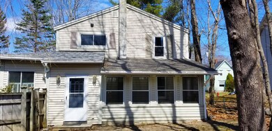 281 Main Street Ellsworth