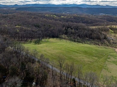 Lot 24 Saddle Ridge 007