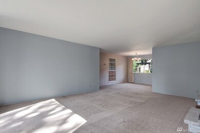 21523 86th Ave W, Edmonds, WA 98026 - photo 6