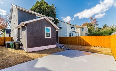 3309 Cliff Ave, Richmond, VA 23222 - photo 6