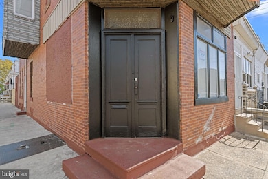 1901 E Venango St, Philadelphia, PA 19134 - photo 3