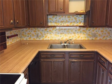 116 Andre Ave, Wakefield, RI 02879 - photo 4