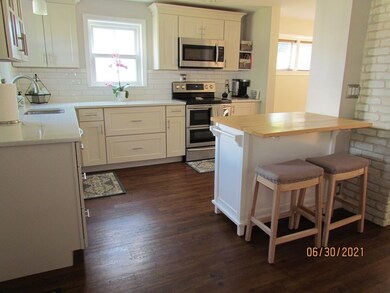 25 Carleton Rd, Hingham, MA 02043 - photo 7