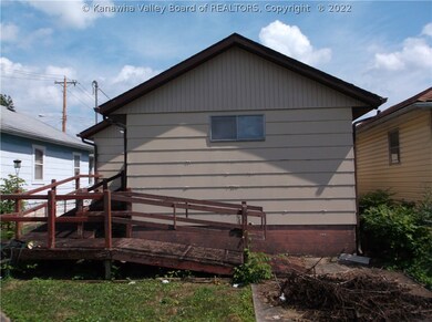 531 19th St, Dunbar, WV 25064 - photo 3