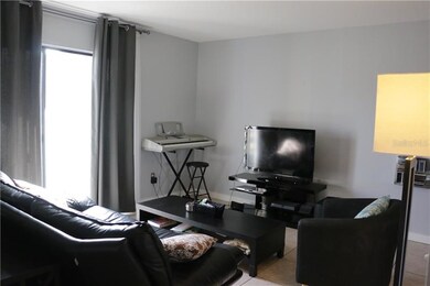 22604 Watersedge Blvd unit 159, Land O Lakes, FL 34639 - photo 6