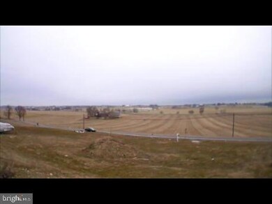 778 Fairview Rd, Mount Joy, PA 17552 - photo 2