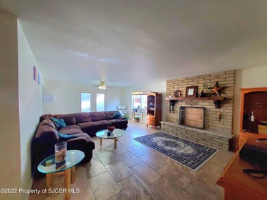 2902 La Sierra Place, Farmington, NM 87401 - photo 7