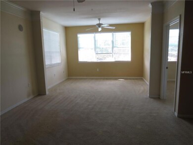 6412 Queens Borough Ave unit 211, Orlando, FL 32835 - photo 6