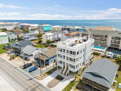 DJI_0145