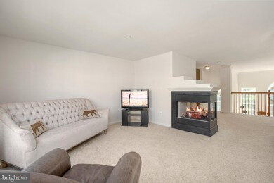 42235 Terrazzo Terrace, Stone Ridge, VA 20105 - photo 7