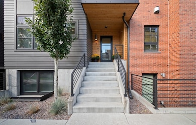 19 E Lamme St, Bozeman, MT 59715 - photo 4