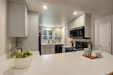 7811 218th St SW unit 34, Edmonds, WA 98026 - photo 7