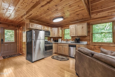 06-4110 Kidds Way Unit 503