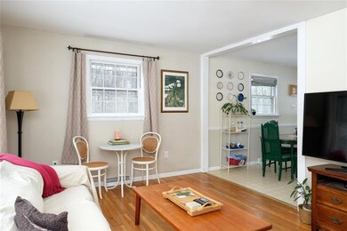 175 Chases Pond Rd, York, ME 03909 - photo 7