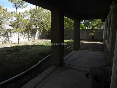 Property Photo.
