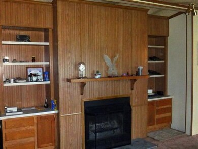 5263 W Schultz Rd, La Porte, IN 46350 - photo 4