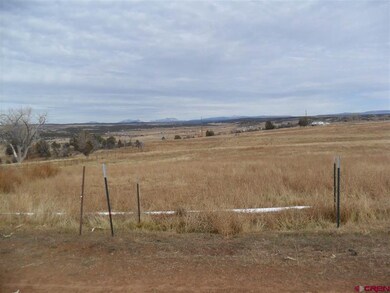18184 Road 21, Cortez, CO 81321 - photo 2