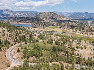0 Route 7, Estes Park, CO 80517 - photo 3
