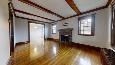 11 Winslow Rd unit 11, Belmont, MA 02478 - photo 3