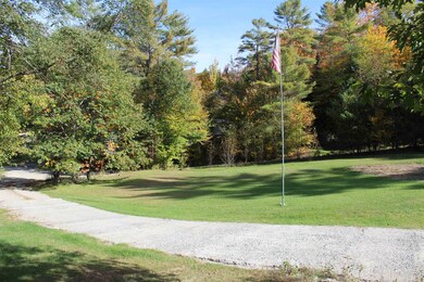 98 Williams Ln, Littleton, NH 03561 - photo 7