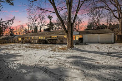 2009 Pontiac Trail, Ann Arbor, MI 48105 - photo 2