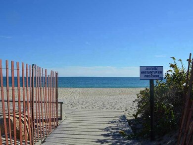 2 Passpataug Ave, Westerly, RI 02891 - photo 3