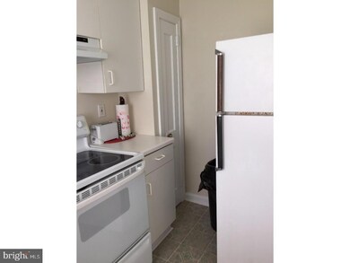 209 Pilgrim Ln, Drexel Hill, PA 19026 - photo 5