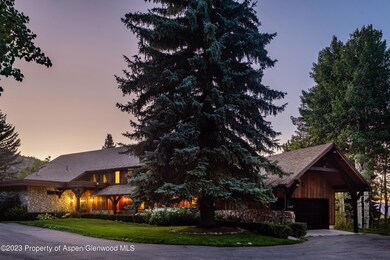 137 Primrose Path, Aspen, CO 81611 - photo 3