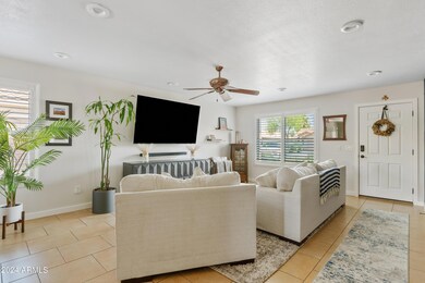 11308 E Queensborough Ave, Mesa, AZ 85212 - photo 5