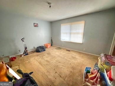 660 Bartley Rd, Lagrange, GA 30241 - photo 6