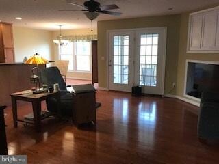 23157 Marble Way, California, MD 20619 - photo 6