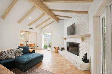 4719 Tyrone Ave, Sherman Oaks, CA 91423 - photo 4