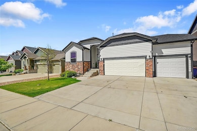 6829 Juniper Ct, Frederick, CO 80530 - photo 2