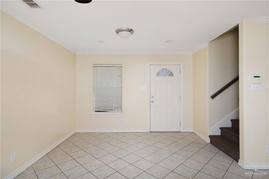 2601 Nassau St, Edinburg, TX 78541 - photo 2