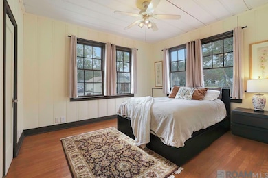 262 Lovers Ln, Baton Rouge, LA 70806 - photo 6