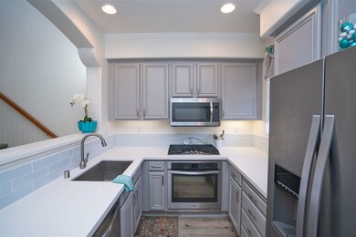 6424 Terraza Portico, Carlsbad, CA 92009 - photo 6