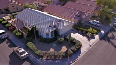 Stanford 2
