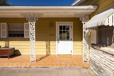 2326 Hartford Rd unit 1/2, Austin, TX 78703 - photo 7