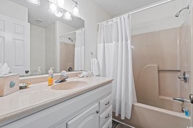 217 Double Eagle Dr unit E-1, Surfside Beach, SC 29575 - photo 7