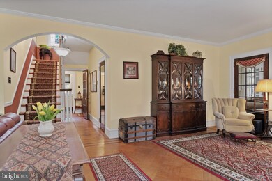 127 3rd Ave, Haddon Heights, NJ 08035 - photo 7