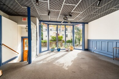 197 E Main St unit 1 & 2, Gloucester, MA 01930 - photo 4