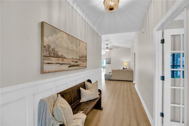 589 Willow Ct, Sebastian, FL 32958 - photo 2