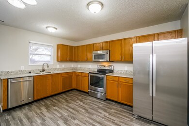 unlisted-address, Pendleton, IN 46064 - photo 7