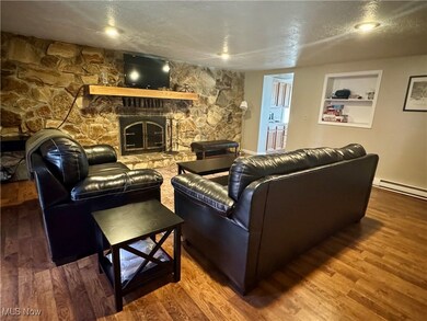 5141 University Dr, Geneva, OH 44041 - photo 5