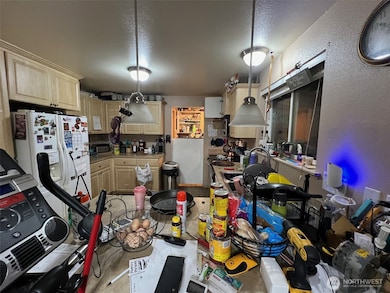 1821 Boundary St, Shelton, WA 98584 - photo 5