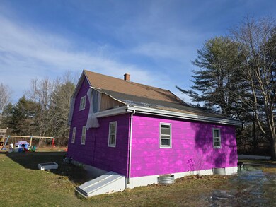25 Foch St, Auburn, ME 04210 - photo 5