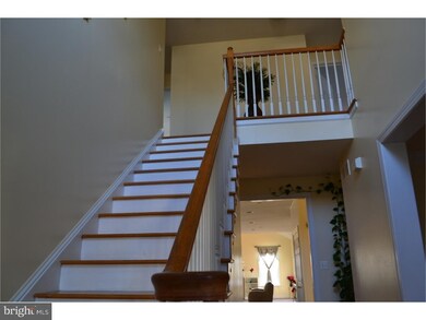 2826 Springfield Rd, Broomall, PA 19008 - photo 7