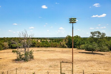 1100 Zion Hill Loop, Weatherford, TX 76088 - photo 6
